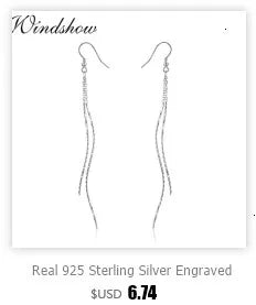 Cute Cluster Natrual Garnet Beads Dark Red Grape 925 Sterling Silver Hook Drop Dangle Earrings For Women Girls Jewelry Handmade