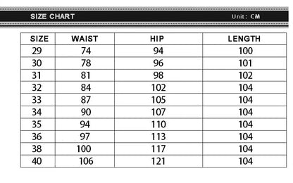 Mens Trousers Business Casual Pants Summer Autumn Dress Straight Pants Elastic Black Grey Loose Formal Pants