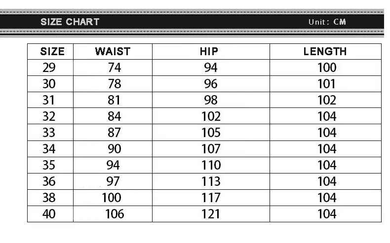 Mens Trousers Business Casual Pants Autumn Spring Dress Straight Pants Black Suit Pants Loose Formal Dress Pants