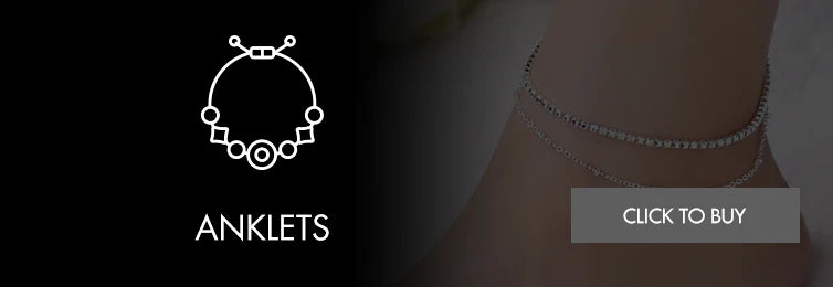 LUXUSTEEL Golden Heart style Women's Hoop Earrings Stainless Steel Female Earring Flower Star Drop Ear ring Jewelry Gifts