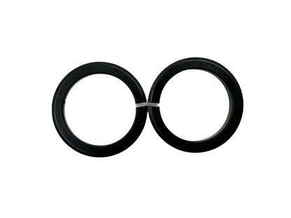 Original  Bearing Spare Parts FOR Kukirin G2 Master Bearing assembly Electric Scooter KugooKukirin G2 MasterOriginal Spare Parts