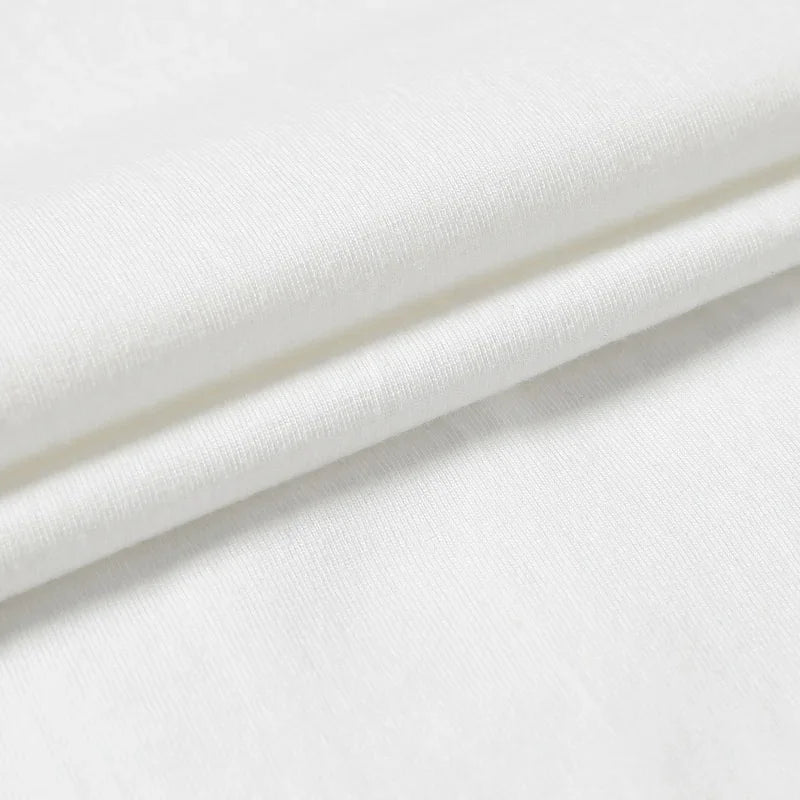 Breast Cancer Shirts for Kids Boys Bruh in October Wear Pink T-Shirt Letter Print Saying Tee Humor Funny Pink Ribbon Graphic Top