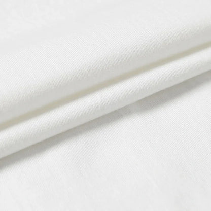 Breast Cancer Shirts for Kids Boys Bruh in October Wear Pink T-Shirt Letter Print Saying Tee Humor Funny Pink Ribbon Graphic Top