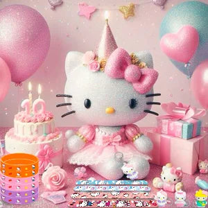 Basketball Party Favors,122pcs Basketball Themed Birthday Party Favors - Basketball Party Keychain Gift Bags Slap Bracelets