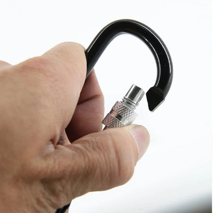 Motorcycle Electric Scooter Hook Front Hook Aluminum Alloy Handlebar Hook for Bicycle Baby Cart Baby Stroller Hook Hanger