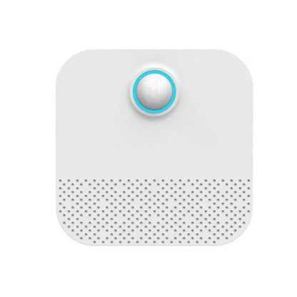 Smart Cat Odor Purifier For Cat Litter Box Deodorizer Pet Toilet Air Purifier Dog Cat Litter Deodorant