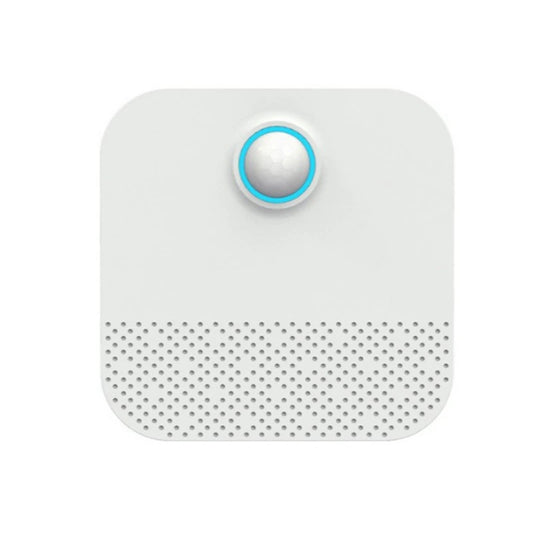 Smart Cat Odor Purifier For Cat Litter Box Deodorizer Pet Toilet Air Purifier Dog Cat Litter Deodorant