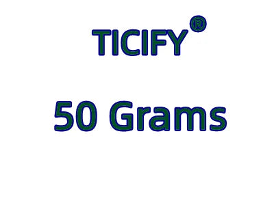 99% Hyaluronic Acid Serum Powder HA,High Molecular Weight Sodium Hyaluronate 1800k DA+, Moisturizing Whitening Skin,Anti-aging