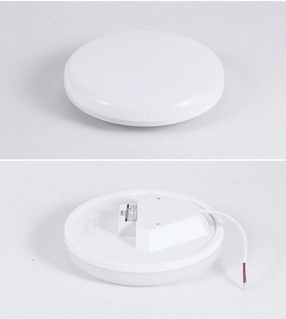 Led Ceiling Lights Ultra Thin LED Ceiling Lamps Modern Panel Light  30W 50W 72W Downlights for Living Room Bedroom Kitchen Home