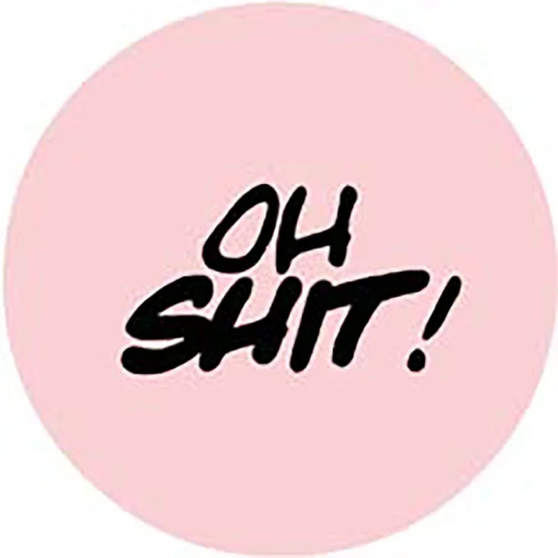 Universal Popping Stand for Cell Phone Mobile Holder Folding Grab Hand Phone Socket Grip Foldable for iPhone 12 13 14 15 16 Pro