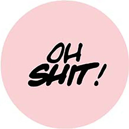 Universal Popping Stand for Cell Phone Mobile Holder Folding Grab Hand Phone Socket Grip Foldable for iPhone 12 13 14 15 16 Pro