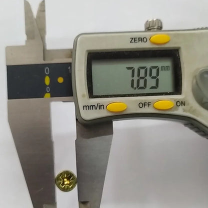 20set NEW Hammer driver Anchor with screw hollow wall plug nail-in drywall Gypsum Plasterboard Fixing expansion anchor bolt