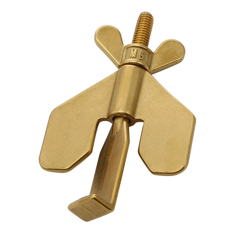 Portable Hotel Door Lock Live Alone Self-Defense Door Stop Travel Anti-Theft Door Stopper Childproof Door Lock Safety Home Latch