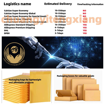 1PCS  PIC16F886-I/SO PIC16F886 16F886-I/SO 16F886 SOP28 IC