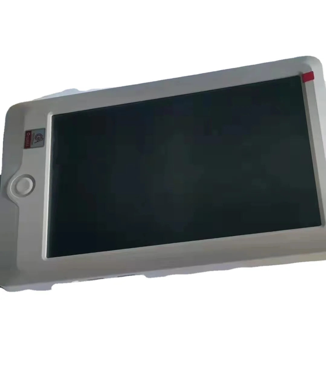 COMPUTER EMBROIDERY MACHINE SPARE PARTS MAIN SWITCH POWER SUPPLY