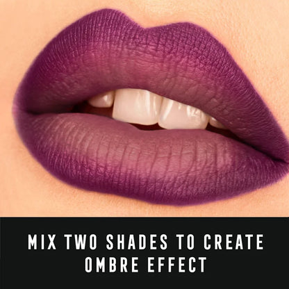 Magic Lipstick Temperature Change Lipstick Gloss Moisturizing Durable Waterproof Lip Glaze Lake Rain