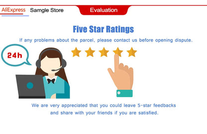 New Global Version Xiaomi Mi WiFi Range Extender AC1200 2.4GHz And 5GHz Band 1200Mbps Ethernet Port Amplifier WiFi Signal Router