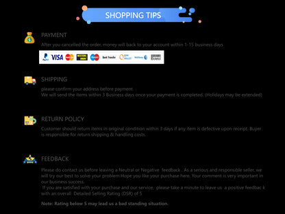 24pcs French Rainbow Fake Nails Simple Almond False Nails Art Waterproof Removable Artificial Press on Nail with Accessories