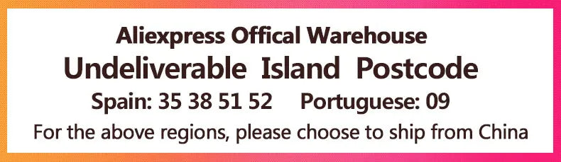 6pcs Transparent Shoe Box Thickened Dustproof Desktop Cosmetic Storage Box Stackable Combination Shoe Cabinet Shoe Organizers