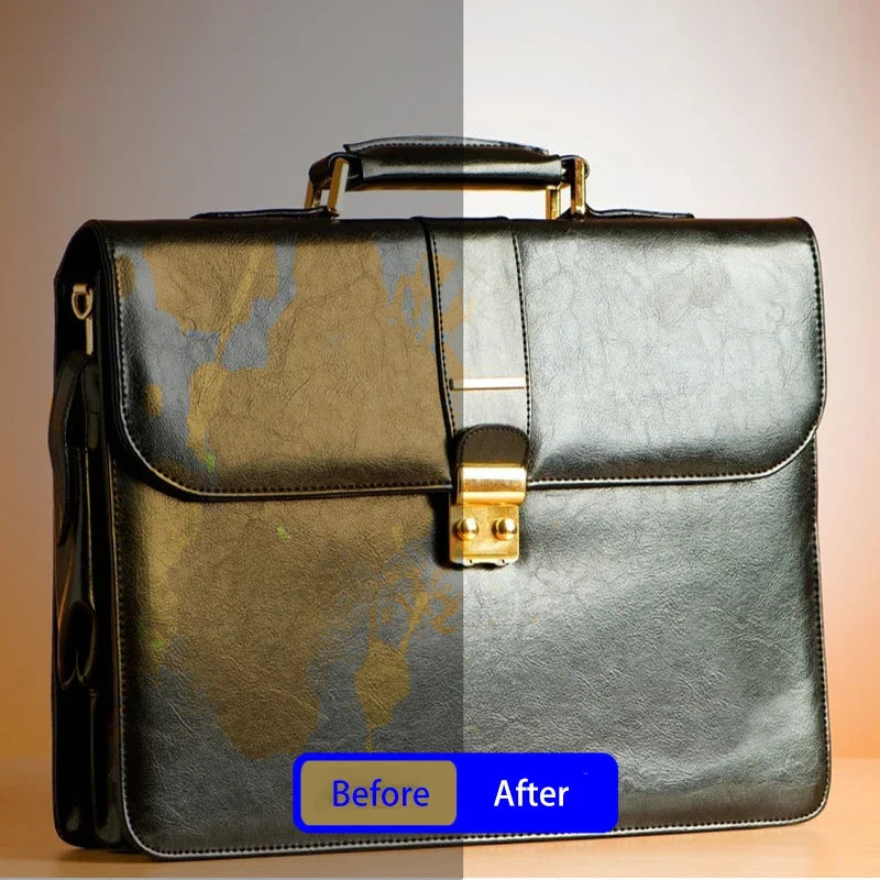 5/10/20/50/100pcs Melamine Magic Sponge Eraser Scouring Pad Dishwashing Sponge Kitchen Office Sponge Magic Home Cleaning Tool