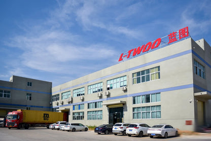 LTWOO eGR 1x12s Electronic Hydraulic Disc Brake Gravel Bike Groupset Road Electronic, APP programming, Gravel eGR Electronic 11s