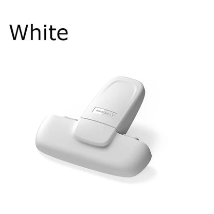 Baby Safety Refrigerators Fridge Lock Home Furniture Drawer Cabinet Door For Children Security Protection Accessories