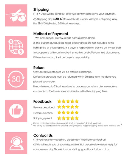 10/50/100Pcs Boost Review NFC Sticker Google Google Review NFC Sticker Increase Your Reviews Google Tap To Review Cards NFC Tag