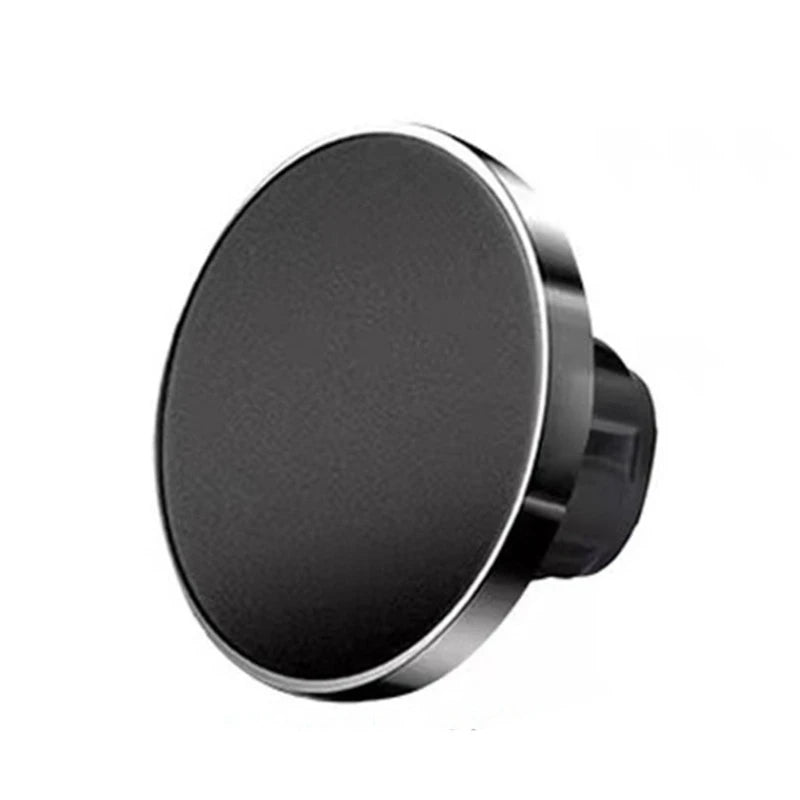 Magnetic Phone Holder for Car Mount Magnets Phone Holder Mount Hands Free Phone Holder Mount for Phone 12/13/14/15