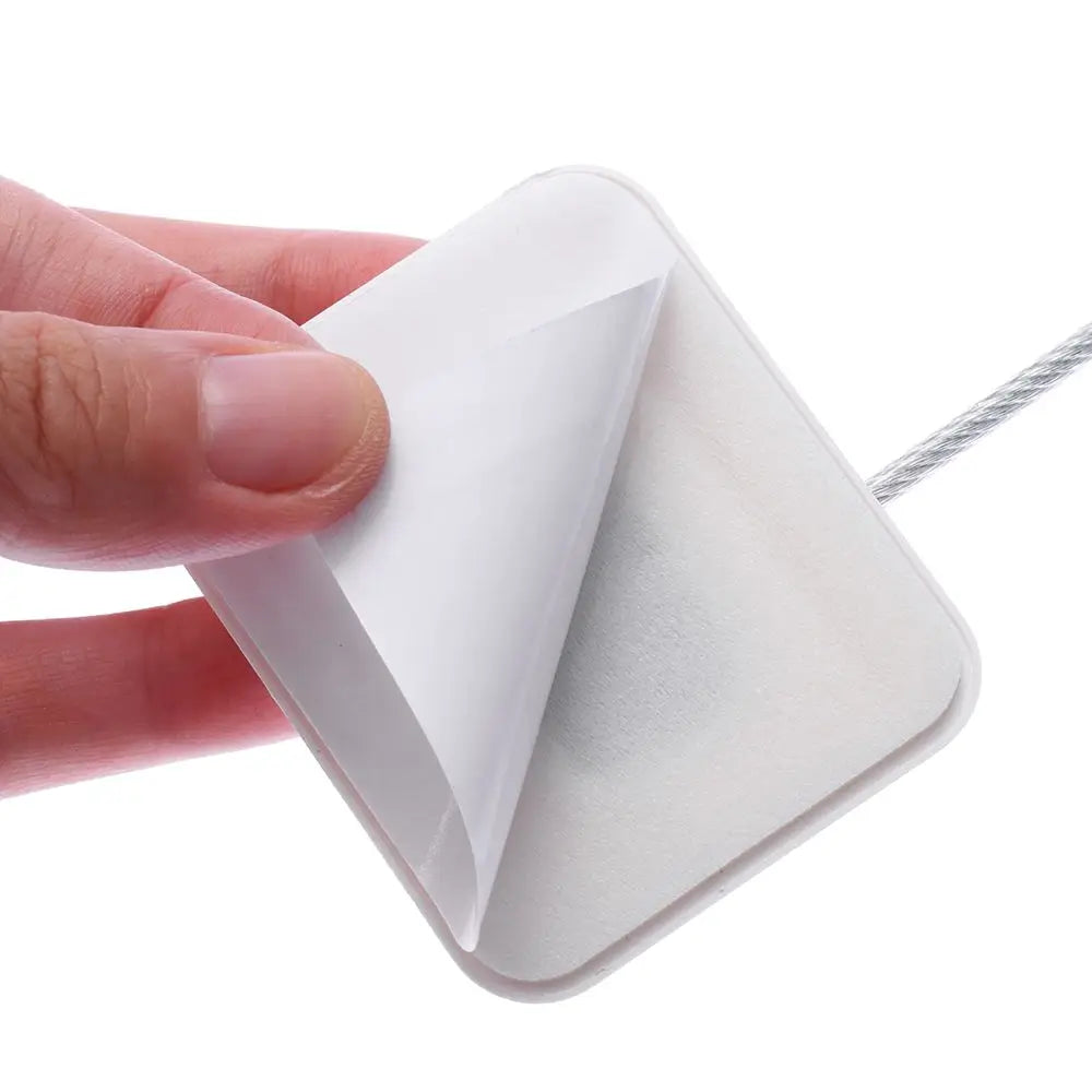 Baby Safety Cabinet Locks With Metal Key or Coded Lock Refrigerator Lock Digital Password Children Protection Sliding Closet