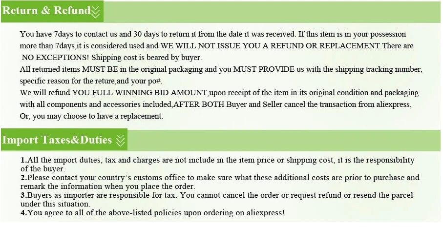 Student Supplies 1 Pack Writing Correction Pen Hold Montessori Kids Kids School Supplies pencil grip ferramentas caneta