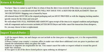 Student Supplies 1 Pack Writing Correction Pen Hold Montessori Kids Kids School Supplies pencil grip ferramentas caneta