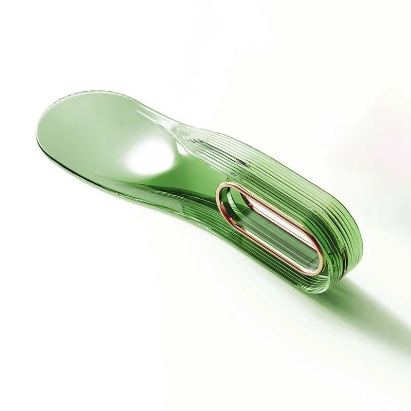 New Style Sheet Organizer Raised Bed Fixed Seam Plug Household Labor-saving Bed-making Bed Sheet Holder Bed Accessories