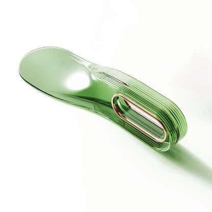 New Style Sheet Organizer Raised Bed Fixed Seam Plug Household Labor-saving Bed-making Bed Sheet Holder Bed Accessories