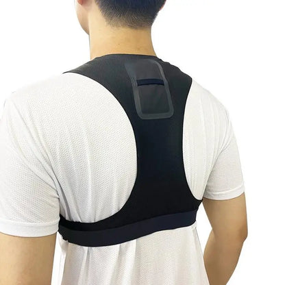 Tracker Vest No Tracker Polyester Sturdy for Soccer Players Workout Equipment Athlete Soccer Training Vest Sports supplies