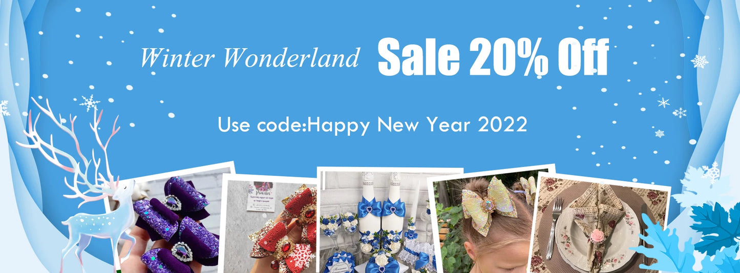 10Pcs 20 * 9mm shape supply multi drainage diamond accessories buckle accessories clothing hair decortion accessories