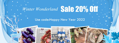 10Pcs 20 * 9mm shape supply multi drainage diamond accessories buckle accessories clothing hair decortion accessories