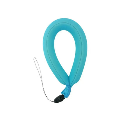 Ajustable Waterproof Camera Phone Float Underwater Float Floating Strap Floating Camera Wrist Straps Pool Accessories