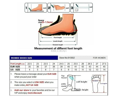 2024 New Women's Leather Lightweight Shoes Fashion Medium Short Heel Summer Wedge Slippers Women's Casual Office Shoes