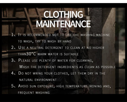 Mege Tactical Cargo Pants Joggers Outdoor Ripstop Working Hiking Hunting Trousers Men's Streetwear