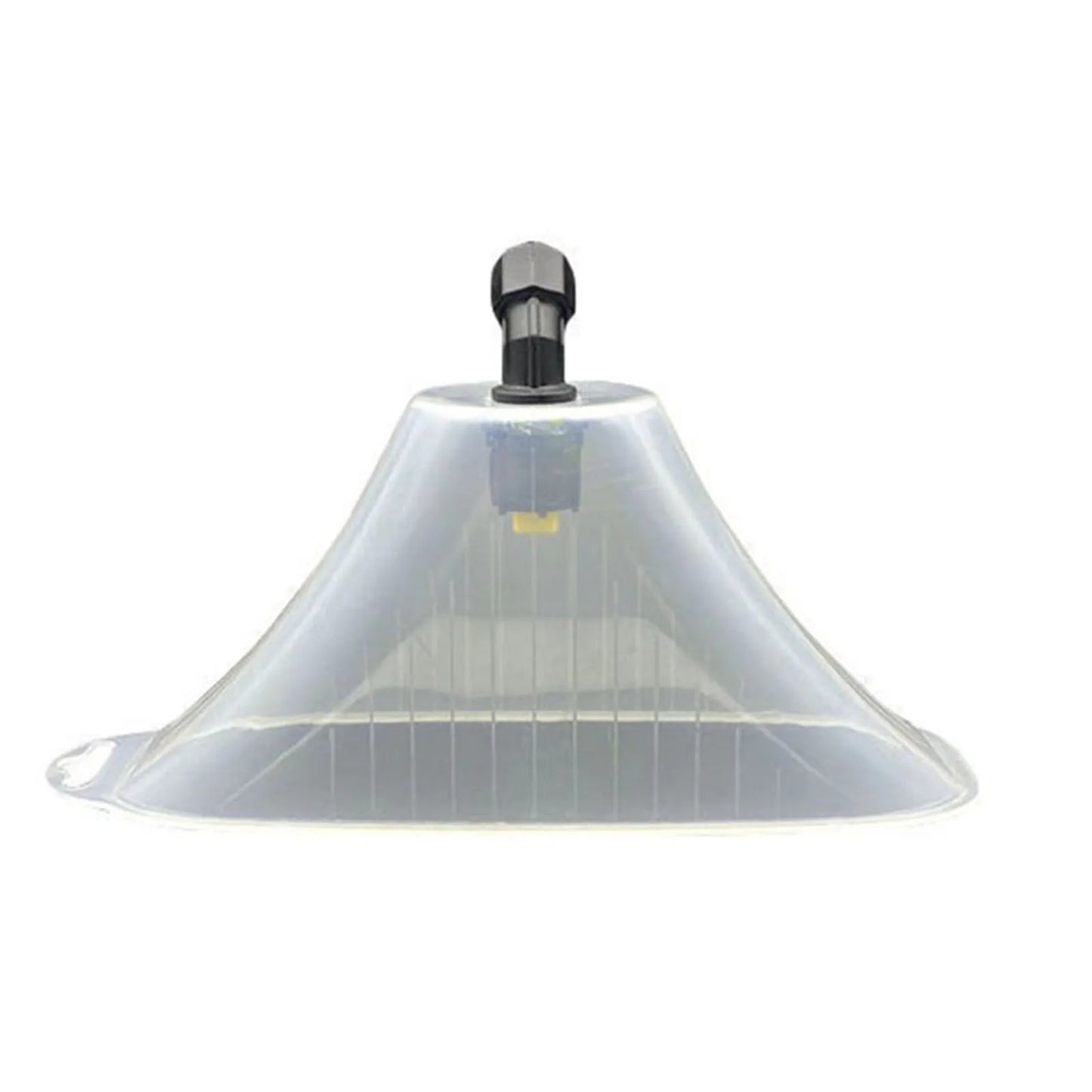 Sprayer Windproof Cover Windproof Spray Nozzle Agricultural Electric Electric Sprayer Nozzle Fan Shaped Design For Agricultural