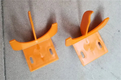 Electric Orange Juicer Spare Parts / Spare Parts for Lemon Orange Juicing Machine/Orange Extractor Part Peeler