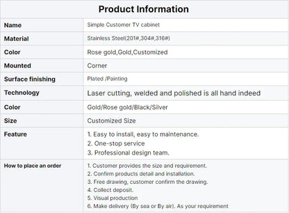 Fashion Living Room Furniture Wooden Wall Simple Design Tv Cabinet Modern Tv Cabinet Long Tv Cabinet