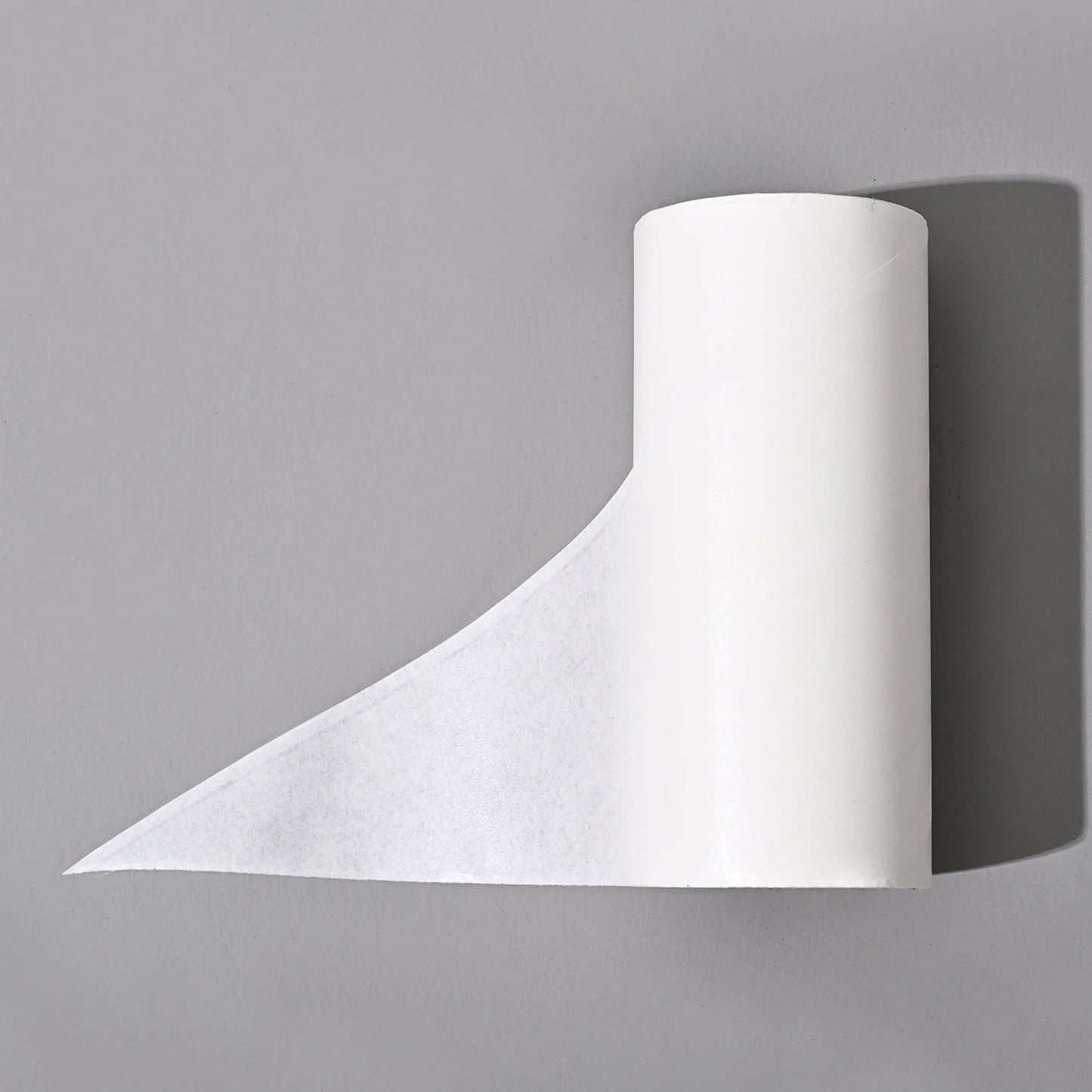 Lint Roller With Refills Sticky Remover Hair Pet Dog Clothes Sofa Dust Cleaning Remover Replaceable Roll Brush Cleaning Tool