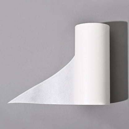 Lint Roller With Refills Sticky Remover Hair Pet Dog Clothes Sofa Dust Cleaning Remover Replaceable Roll Brush Cleaning Tool