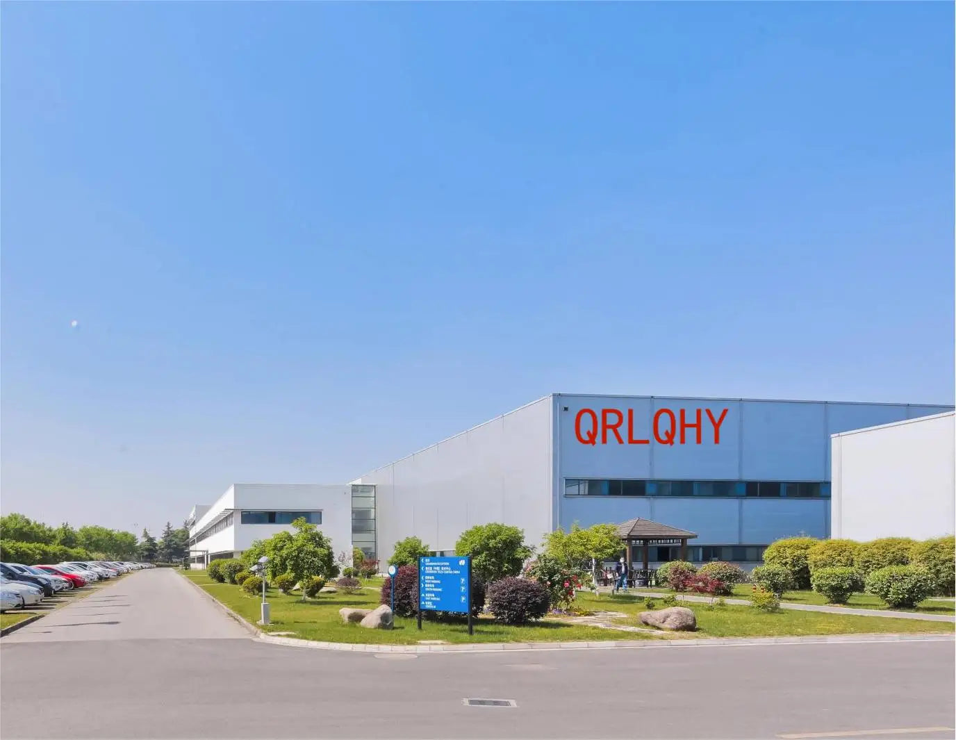 Women Flat Toe Knitted Ladies Office Shoes Comfortable Formal Shoes for Woman Female Ballet Flats Designer Sneakers