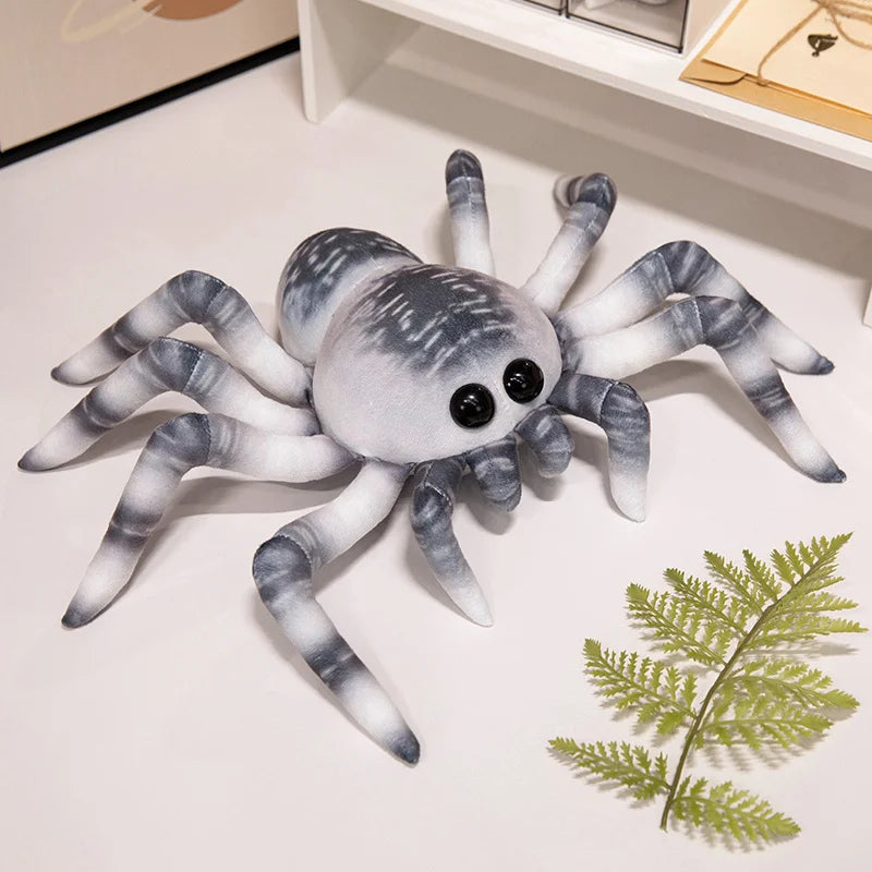 Stuffed Bunny Cloth Dress Toys Smoothing Toy for Infant  Cuddling sleep doll for Girls Handmade Diversity Brown Rabbit Plushie