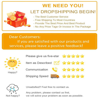 Pet Tooth Cleaning Spray Dogs Remove Bad Breath Freshener Cats Oral Cleaning Dental Care Deodorization Spray Pet Supplies 30ml