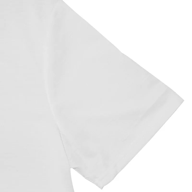 2024 Amazon New Men's Athleisure European and American Hooded Loose Short Sleeves