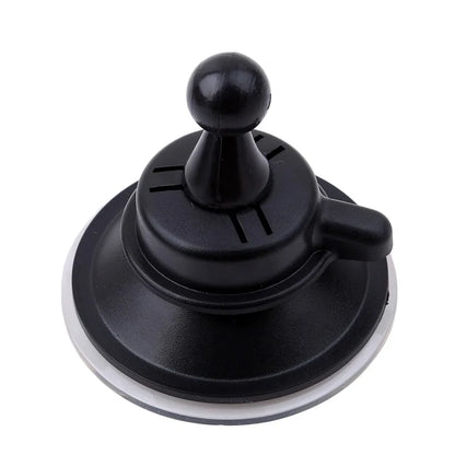 Universal Anti glare Wide Angle Convex Rearview Mirror Car Interior Rear View Baby Child Seat Watch Blue Sun Visor Goggle Safety