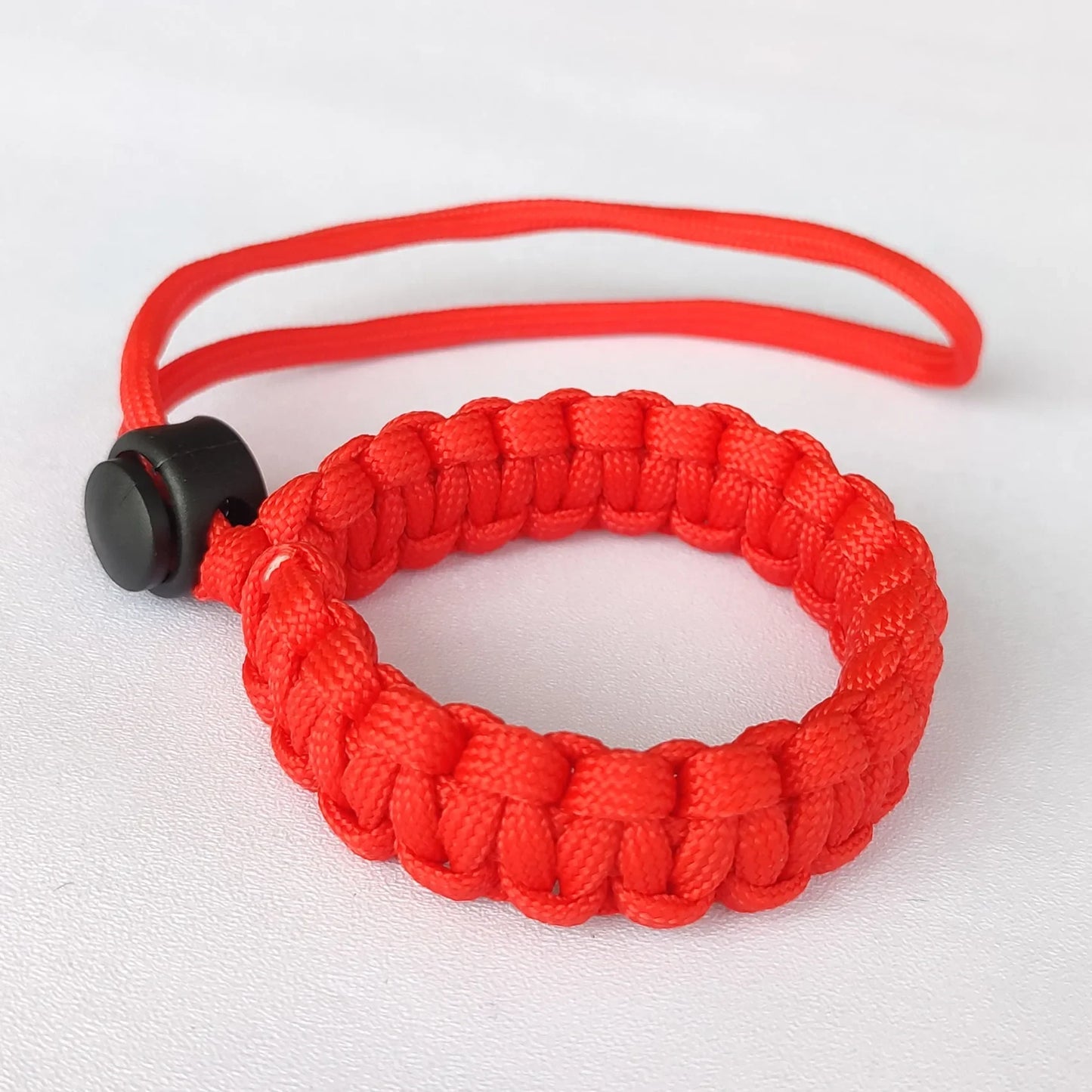 Camera Wrist Straps Strong Polyester Rope Simple and Practical Strap Outdoor Mobile Phone Camera Holder